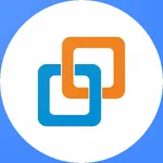 BESTOFFER4ME.COM icon