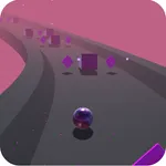 Ball Roll icon