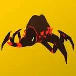 Desert Blast icon