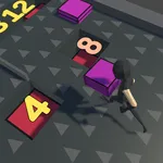 Hole Filler icon