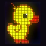 Block Challenge icon