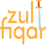 Zulfiqar icon