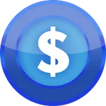 CompanyBooksPro- ERP bussiness icon