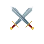Hexegy icon