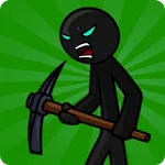 Age of Stickman : Stick Battle icon