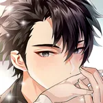 Love Cure icon