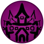 차원대성당 icon