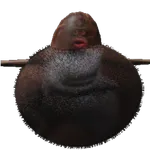 Flying Monke icon