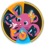 Remembrain: The Memory Game icon