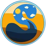 Sharkabet icon