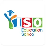 ISO SCHOOL icon