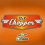 BS Chopper icon