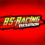 BS Racing icon