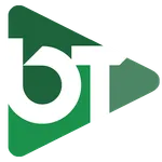 Batı Trakya Radyoları icon