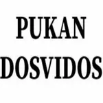 PUKAN DOSVIDOS icon