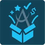 AMOCO FCU Perks Checking icon