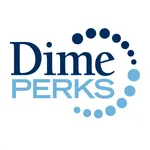 DimePerks icon