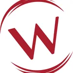 Perks by Wheelhouse icon