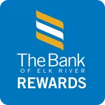 The Bank of Elk River Rewards  icon