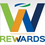 WESTconsin Credit Union Reward icon