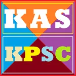 KAS KPSC Guide - 2018 - FDA SD icon
