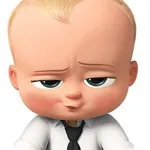Baby Dance HD Wallpaper icon