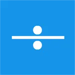 Math Dz icon