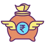 BachatGat App Self-Help Group icon