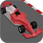 Formula ASMR icon