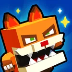 Summonionz icon