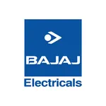Bajaj Electricals Service icon