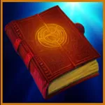 Seekers of Darkness icon