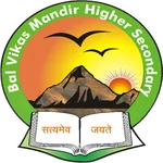 Bal Vikas Mandir icon