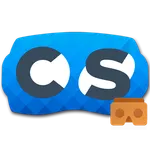 Cultural ShowRoom icon