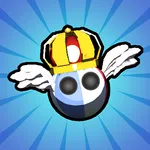 Race Balls 3D icon
