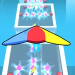 Spread Your Wings 3D icon