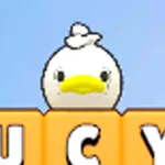 Type It Out! icon