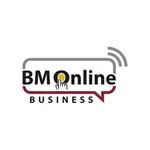 BM Online Business icon
