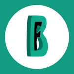 BantuFin Manager icon