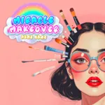 Miracle Makeover icon