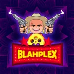BLAHPLEX icon
