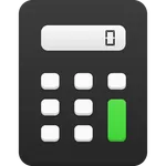 Multiply App icon