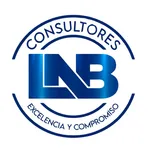 LAB consultores icon