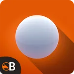 Trapped icon