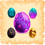DinoEggs 2 icon