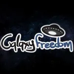 Galaxy Freedom icon