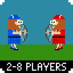 Nano Battles icon