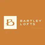 Bartley Lofts icon