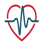 Helper Patient icon