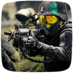 Paintball Lessons Guide icon